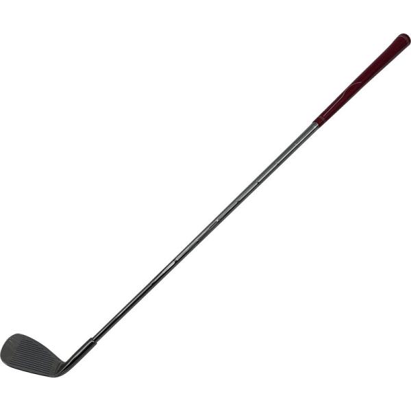 SUNLUCKY サンラッキー クラブ レクレーション グッズその他 srsj3b-wr