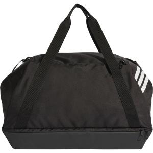 アディダス adidas ティロ ダッフルバッ...の詳細画像1