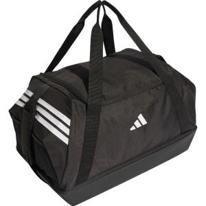 アディダス adidas ティロ ダッフルバッ...の詳細画像2