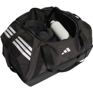 アディダス adidas ティロ ダッフルバッ...の詳細画像3