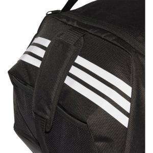 アディダス adidas ティロ ダッフルバッ...の詳細画像5