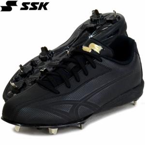 Mizuno Pro 【即納】ミズノ MIZUNO ミズノプロ MPドミナント ニットTPU