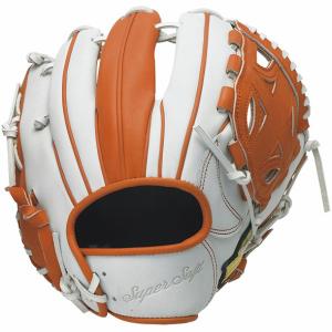 エスエスケイ スポーツ用品 ソフトボール グローブの商品一覧 ソフトボール スポーツ 通販 Yahoo ショッピング