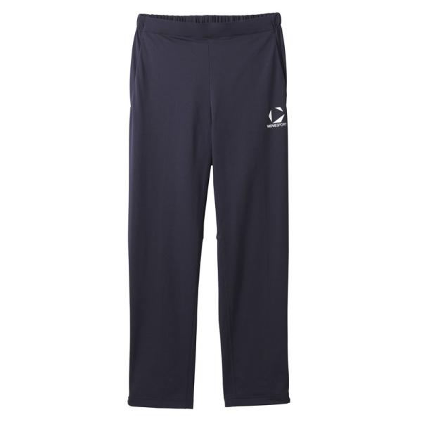 デサント DESCENTE トレーニングパンツ トレーニング (ST5SPZT1M)