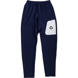 ボネーラ bonera スタンダードジャージパンツ フットサルWUPニットパンツ