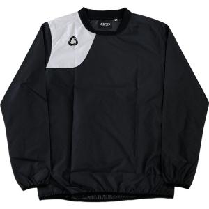 ボネーラ bonera スタンダードピステジャケット フットサルピステシャツ