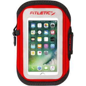 フィトレティック fitletic SURGE 陸上グッズ