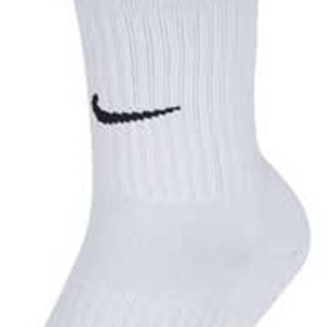 ナイキ NIKE アカデミー フットボール ソ...の詳細画像1