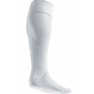 ナイキ NIKE 2P アカデミー フットボー...の詳細画像1