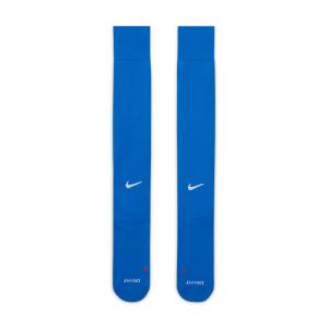 NIKE(ナイキ) ナイキ クラシック II CUSH ソックス サッカー ウェア ソックス SX5728