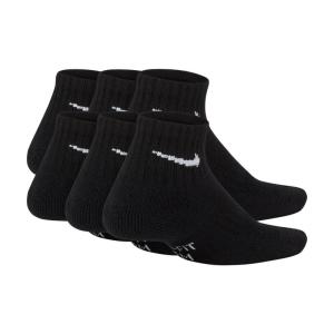 NIKE(ナイキ) ナイキ 6P YA エブリ...の詳細画像1