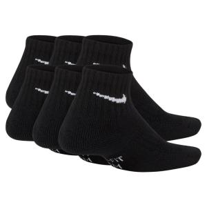 NIKE(ナイキ) ナイキ 6P YA エブリ...の詳細画像2