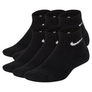 NIKE(ナイキ) ナイキ 6P YA エブリ...の詳細画像3