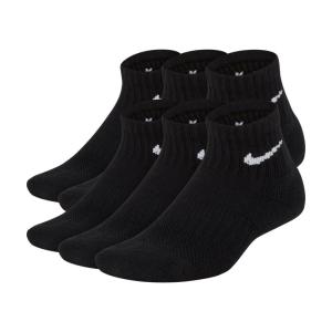 NIKE(ナイキ) ナイキ 6P YA エブリ...の詳細画像5