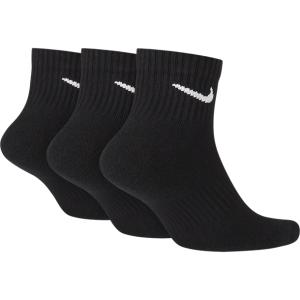 ナイキ NIKE 3P エブリデイ クッション...の詳細画像1