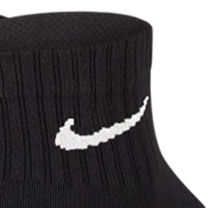 ナイキ NIKE 3P エブリデイ クッション...の詳細画像2