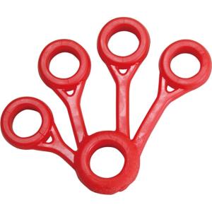 ハタ HATAS フィンガーエキスパンダー ミディアム スポーツ グッズ