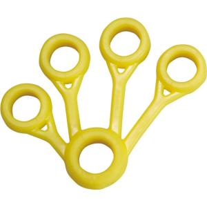 ハタ HATAS フィンガーエキスパンダー ソフト スポーツ グッズ