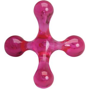 ハタ HATAS プッシュポッド スポーツ キグ