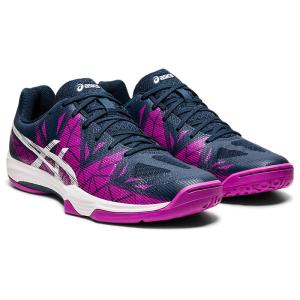 アシックス asics GEL-FASTBALL 3 FWハンドボール ハンドボール