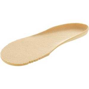アシックス asics キッズ中敷WM-MINI KIDS FOOTWEAR SUKU2 ACCESSORIES