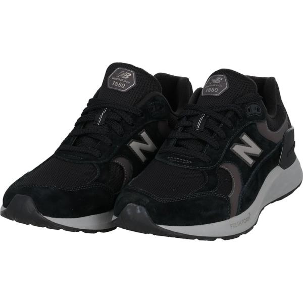 newbalance(ニューバランス) 61 FF X 1880 V2 2E マルチSPシューズ (...