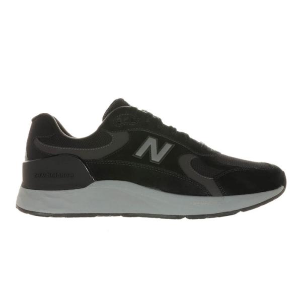 newbalance(ニューバランス) Fresh Foam X 1880 v2 ウォーキング シュ...