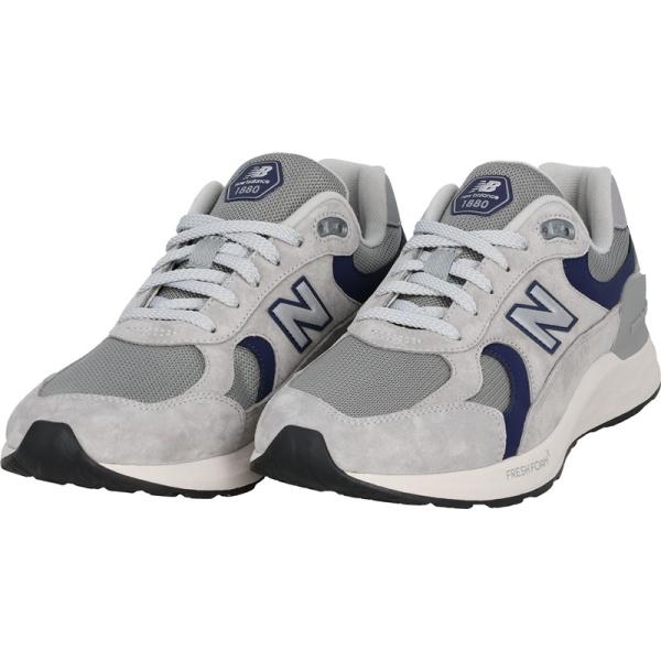 newbalance(ニューバランス) 61 FF X 1880 V2 2E マルチSPシューズ (...