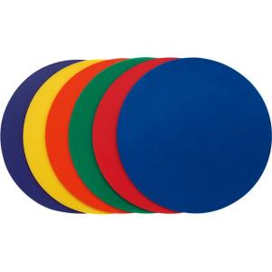 トーエイライト TOEI LIGHT アクティブプレースポット15 学校機器 器具