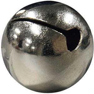 トーエイライト TOEI LIGHT フウセンバレーセンヨウスズ バレーグッズ (u7041)