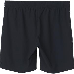 umbro(アンブロ) ストレツチウ-ブンパン...の詳細画像1