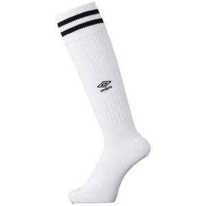 umbro（アンブロ） インシユレーシヨンジヤケツト サッカーソノタ