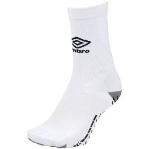 umbro（アンブロ） ジュニア キッズ・子供 サッカー/フットサル