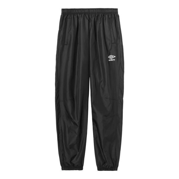 umbro(アンブロ) (1枚物)ピステパンツ サッカー ソノ他 (UF5FPZ01MA)