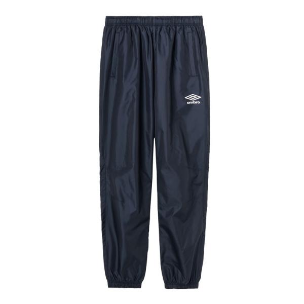 umbro(アンブロ) (1枚物)ピステパンツ サッカー ソノ他 (UF5FPZ01MA)