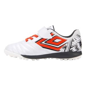 umbro(アンブロ) アクセレイタ- SB JR WIDE サッカ- トレーニング (UU4WJB04WO)｜pitsports