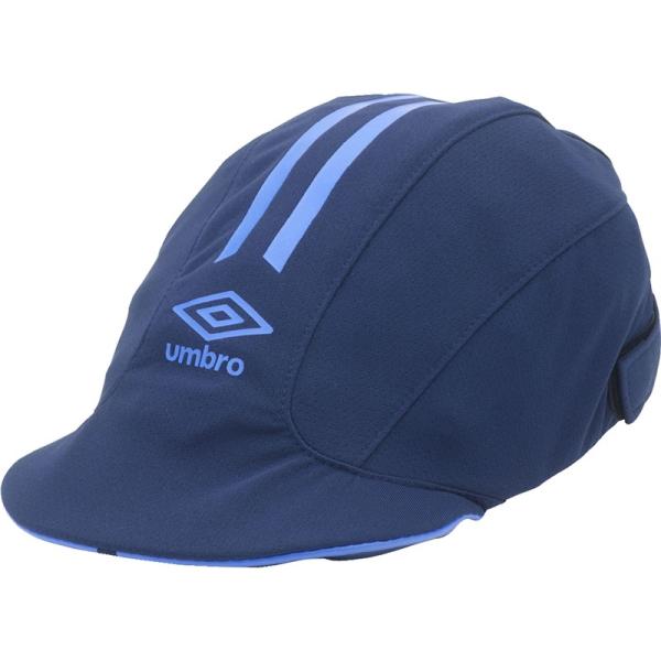 umbro(アンブロ) JRク-リングFBプラクテイスCAP サッカーCAP (uudxjc05-n...