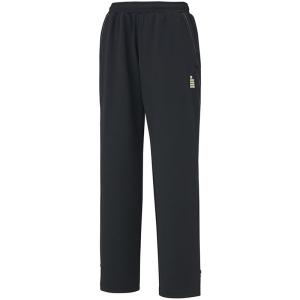 サッカーウェア　スペイン代表　アディダス adidas（アディダス） スペイン代表 WC アンセム サッカー ウェア