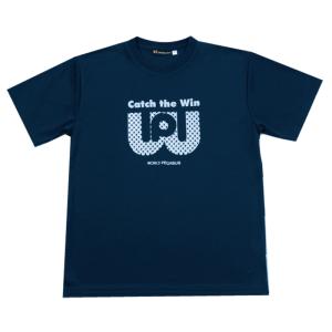 ワールドペガサス Worldpegasus Tシャツ アパレル トップス (WAPTS91)｜ピットスポーツ ヤフー店