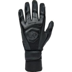 ASICS（アシックス） 大谷翔平モデル 野球 子供用 バッティング