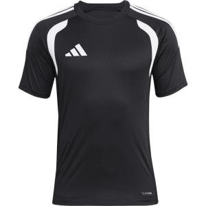 adidas(アディダス) 61 TIRO26リーグシャツ サッカープラクティスシャツ (wf628-kb1348)