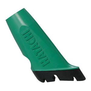 ハタチ HATACHI 取リ替エポールキャップ ライフラインブーツ型 ウエルネスグッズ