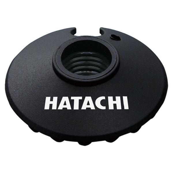 ハタチ HATACHI バスケット50 ウエルネスグッズ (WH5100)