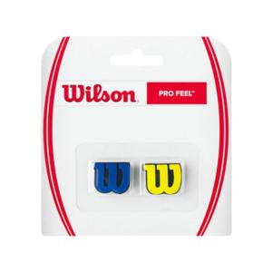 Wilson（ウイルソン） スターターテニス ネット 3M テニス ネット