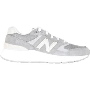 newbalance(ニューバランス) Walking Fresh Foam 880 v6 ウォーキ...