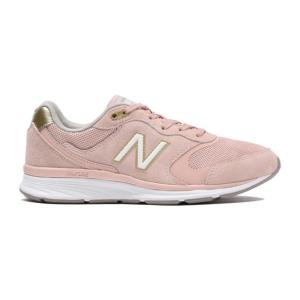 new balance mw ww880