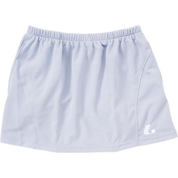 ルーセント LUCENT LUCENT スコ-ト(インナースパッツツキ)S テニススコート (xlk...