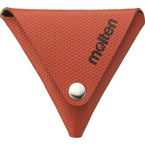 molten モルテン ゲームベストジュニア10マイセットムジ スポーツ