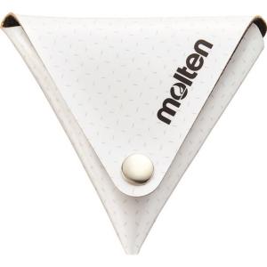 molten（モルテン） ミニハードル15 学校機器 (mhdl15) : ピット