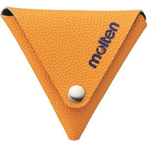 molten モルテン ゲームベストジュニア10マイセットムジ スポーツ